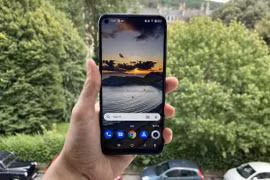 Những chú ý khi mua smartphone giá rẻ