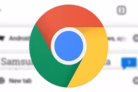 Từ đầu năm 2021, Chrome sẽ phải minh bạch khi thu thập dữ liệu