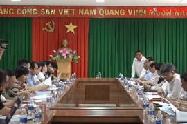 BHXH tỉnh Đắk Lắk: Những kết quả đáng ghi nhận