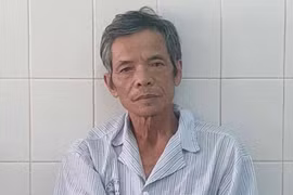 Gia Lai: Bắt gã đàn ông vào cửa hàng đâm người dẫn đến tử vong