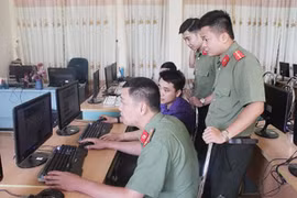 Thủ tướng yêu cầu khẩn trương thực hiện các biện pháp bảo vệ an toàn, an ninh mạng