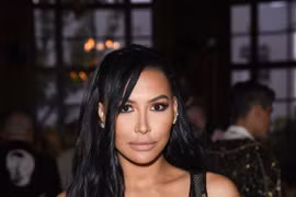 Đã tìm thấy thi thể Naya Rivera - nữ diễn viên "Glee"
