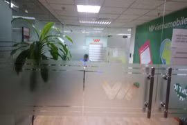 Công ty CP Viễn Thông di động Vietnamobile bị tố 'bỏ bom' đối tác!