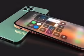 Hướng dẫn cách bật tính năng Back Tap trên iOS 14
