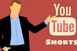 YouTube ra mắt định dạng video Shorts có độ dài 15 giây