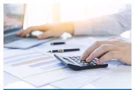 Tăng cường giao dịch trực tuyến tránh COVID 19, BAC A BANK gửi tặng doanh nghiệp nhiều ưu đãi