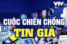 Báo chí chính thống không được phép thua