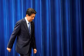 5 điều đáng chú ý về Nhật Bản hậu Shinzo Abe