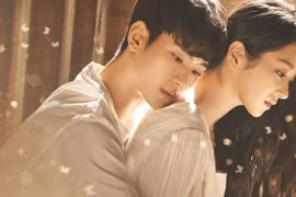 "Điên thì có sao” của Kim Soo Hyun - Seo Ye Ji bị phạt vì chứa nhiều cảnh quay gợi dục