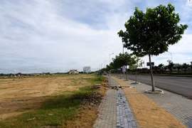 Thanh tra công tác quản lý đầu tư, đất đai trên địa bàn tỉnh Kon Tum