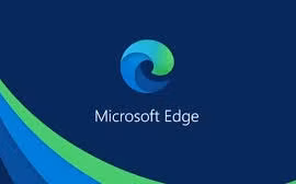 Hãng phần mềm Microsoft sẽ ngừng hỗ trợ Edge Legacy