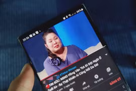YouTuber đưa tin giả về nghệ sĩ Hồng Vân có thể sẽ bị kiện