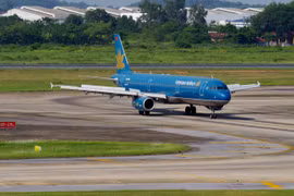 Vietnam Airlines và Pacific Airlines mở bán vé đồng giá từ 98 nghìn đồng