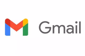 Google thay thế logo Gmail mới