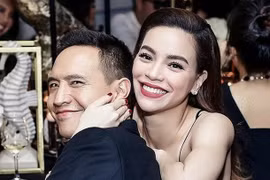 Hà Hồ nhắc tới "tháng đặc biệt", người hâm mộ liên tưởng ngay tới thời điểm đón cặp song sinh