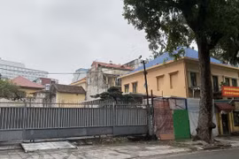 Ngành thanh tra phát hiện sai phạm gần 60 nghìn tỷ đồng