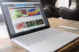 3 mẹo sử dụng Windows 10 sẽ giúp công việc của bạn tốt hơn
