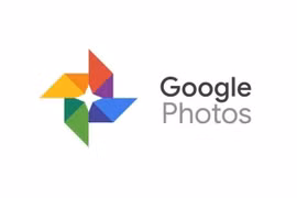 Hướng dẫn cách tải hình ảnh từ Google Photos về máy tính