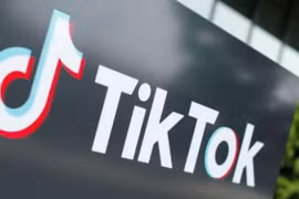 Trung Quốc kêu gọi Mỹ tôn trọng cạnh tranh bình đẳng trong vụ TikTok