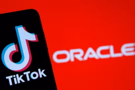 Trump hoài nghi thoả thuận giữa ByteDance và Oracle