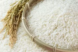 Thủ tướng yêu cầu làm rõ thông tin về nhận định “90% dân Việt ăn gạo bẩn”