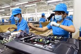 Nhiều quy định chưa rõ ràng trong pháp luật về đầu tư kinh doanh đã được xử lý