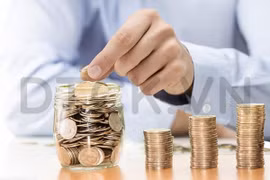 Chứng khoán ngày 13/10: Thị trường chật vật vì áp lực chốt lời