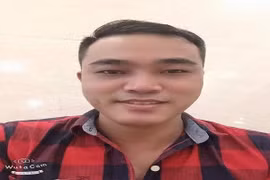 Đánh sập băng nhóm trộm xe SH, tiêu thụ xế xịn tại Sài Gòn