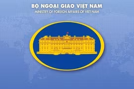 Công dân Việt Nam tại Mỹ cần bình tĩnh, tuân thủ nghiêm các quy định phòng chống dịch COVID-19