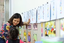 Ngày 20/11 là gì? Nguồn gốc, ý nghĩa lịch sử của ngày Nhà giáo Việt Nam