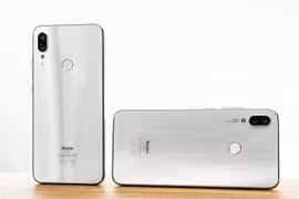 Ấn Độ: Một số dòng điện thoại của Xiaomi gặp sự cố khi nâng cấp hệ điều hành mới