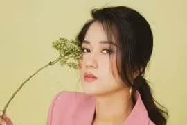Anti-fan Lâm Vỹ Dạ tấn công fanpage BTC giải Mai Vàng 2020