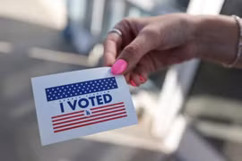 Bầu cử Mỹ 2020: Đến lúc Trump 'lật kèo'