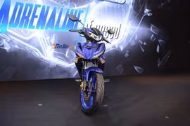 Bảng giá Yamaha Exciter tháng 11/2020