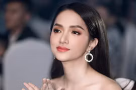 8 năm, Hương Giang vướng 3 cuộc tẩy chay ồn ào showbiz Việt