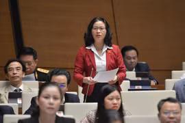 Cần đẩy mạnh mô hình doanh nghiệp công nghệ trong các trường đại học