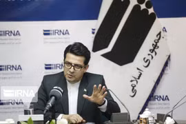 Iran sẵn sàng trao đổi thêm tù nhân với Mỹ