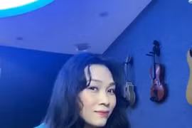 Mỹ Tâm bật mí lý do chưa chịu lấy chồng