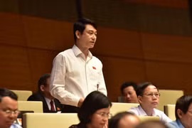 Cụ thể hóa trình tự, thủ tục công nhận phán quyết tranh chấp đầu tư theo EVIPA