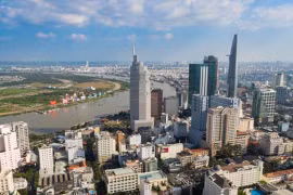 HoRea: Thủ tục đầu tư dự án Bất động sản đang có nhiều điểm bất hợp lý