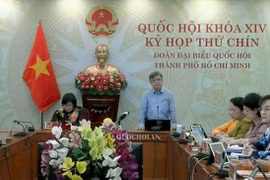Thay đổi mạnh mẽ để tận dụng 'thời cơ vàng' của EVFTA