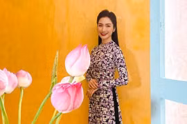 Hoà Minzy tiết lộ bí quyết giúp tăng chiều cao, vừa nhanh vừa hiệu quả