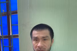 Bắt đối tượng chuyên trộm cắp trâu bò của người dân với tổng giá trị hàng trăm triệu đồng