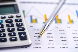 Chứng khoán ngày 7/7: VN-Index có thể giảm điểm trở lại