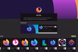 Mozilla khai tử phiên bản Nightly dành cho Firefox Android
