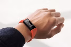 Đồng hồ thông minh Mi Band 4C ra mắt tại Malaysia với giá 530,000 đồng
