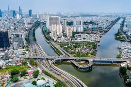 Cung khan hiếm, bất động sản xác lập mặt bằng giá mới