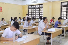 Còn nhiều ý kiến lo lắng trước kỳ thi THPT quốc gia 2020