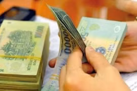 Hội đồng tiền lương quốc gia ‘chốt’ không tăng lương tối thiểu năm 2021