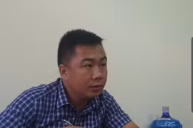 Lộ diện những 'ông lớn' thường xuyên trúng thầu tại Móng Cái